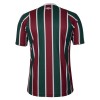 Officiële Voetbalshirt Fluminense FC Thuis 2024-25 - Heren